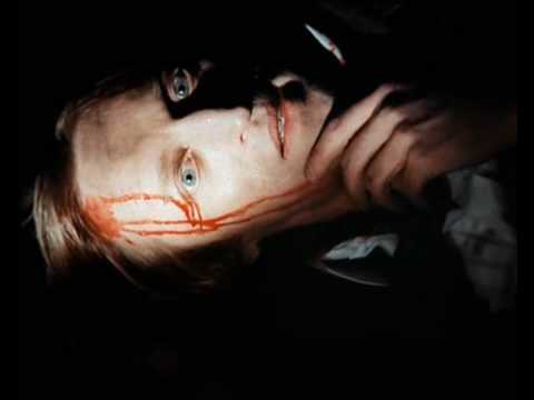 Mister Designer / Gospodin oformitel - Donna Anna