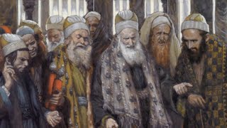 John Hilton III video thumbnail