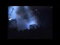 Julian Cope | 'The Subtle Energies Commission' | London Jan 26 1993.