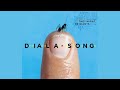 They Might Be Giants - Cyclops Rock (Dial-A-Song Anthology Version)