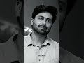 Sembi Streaming Now Ashwinkumar Ashwin Whatsappstatus Tamil Songs Tamil Status Kollywood Tamilmovie