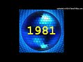 GLADYS KNIGHT & THE PIPS - REACH HIGH