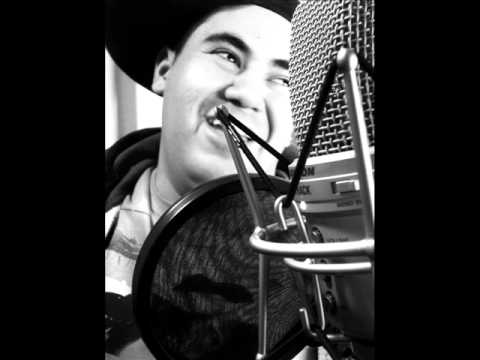 MIX NARMELAZA SINGULAR INDEPENDIENTE!! DJ 28.