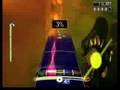 Rock Band 2 - Guitar - Judas Priest - Painkiller 99 ...