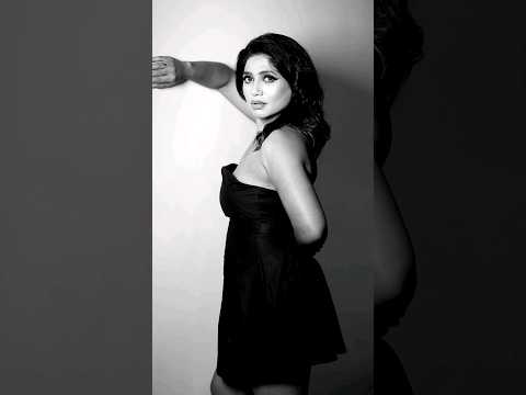 Rashmi Chatterjee Shoot#2