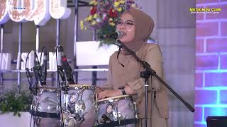 Download lagu SOLAWAT RAJABIAH - MUTIK NIDA LIVE JAKARTA PUSAT mp3