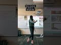 When Students Interrupt