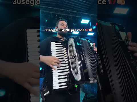 “dos stories pro feed” 🪗 Passagem de som em Santa Inês - PB 🎛️ Me segue aí, caba safado
