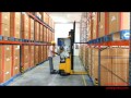 Product Video
