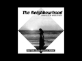 The Neighbourhood Sweater Weather (Rhythm ...