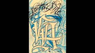 "Lord Send Me Somebody"   The Green Berets