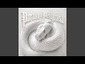 PARANO X PELIGROSA SLOWED REVERB