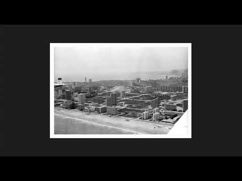 TRACK CHARLES & SUPPAELO - Se queda pal recuerdo