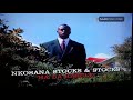 Wayback Abarapele Ka Nnete By Nkosana And Stocks And Stocks