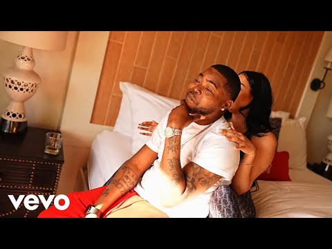 J. Stalin - Presentation of Sexification (Official Video)