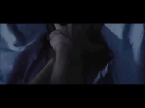 Alla Pugacheva -  They beat us - we are flying..