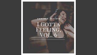 Remember Me in Your Dreams