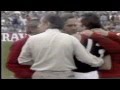 Dandenong F C The V F A Grand Finals 1967 1971 1975 1976 1991