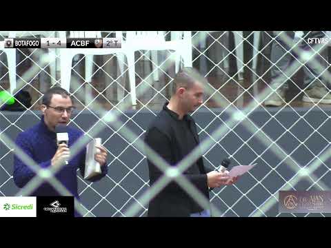 INAUGURAÇÃO DO GINASIO MUNICIPAL DE ESPORTES DE FAGUNDES VARELA