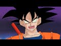Dragon Ball Kai Movie Dead Zone