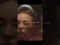 Cassie and maddy routine are parallels | euphoria