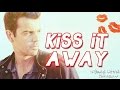 Kiss it away - Jordan Knight (Subtitulos en ...