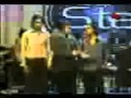 Sirasa Super Star