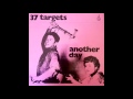 37 Targets - Ring Of Fire (Johnny Cash / Anita ...