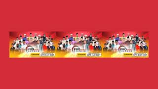 (🔴 Live) 08/08/2026 – Ustaz Dato' Dr. Abdul Basit Abdul Rahman: Kebebasan Sejati