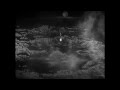 Rocket by Wedding Present (Mud cover) plus film of rockets from the original Outer Limits Series.