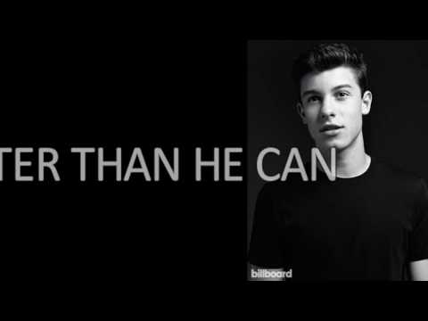 download lagu mp3 mp4 Take My Hand We Ll Be Fine, download lagu Take My Hand We Ll Be Fine gratis, unduh video klip Take My Hand We Ll Be Fine