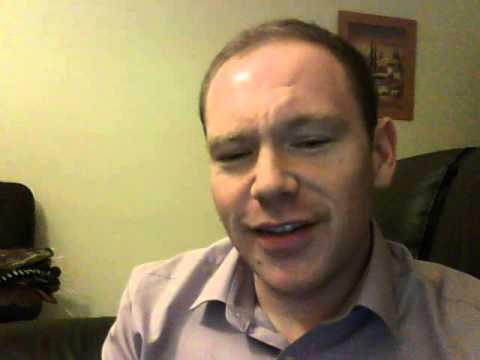 WeLoveBetting - Ascot Chase Day - February 14th 2015