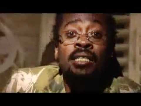 Beenie man   Pickney Naw Hold You Down dj kwik