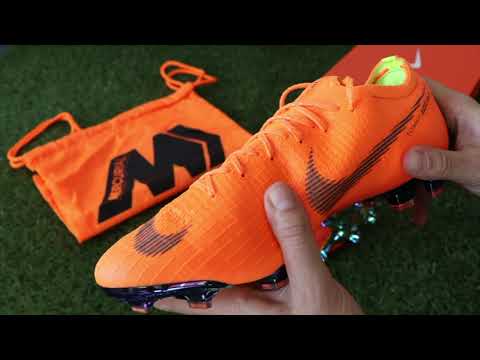 nike phantom vision elite dynamic fit fg mens football boot
