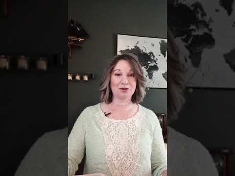 Adultery 101- David and Bathsheba