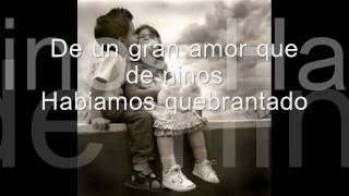 El Aborto Lyrics English Translation