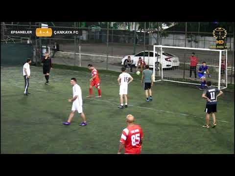 Gol Videosu