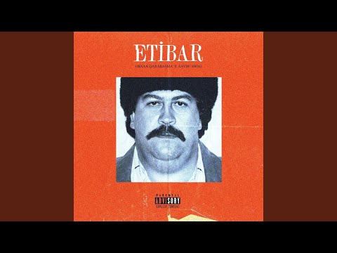 Etibar