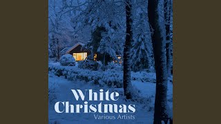 There's No Place Like Home For The Holidays
