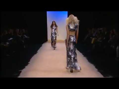 Guy Laroche Spring Summer 2010