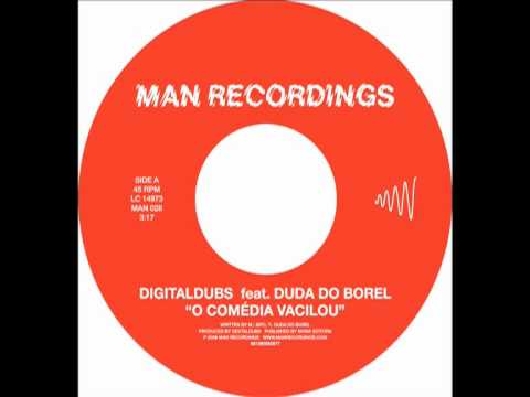 Ku Bo feat. Fefe "Turnerment"