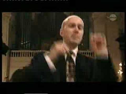 chrislastkings’s Video 110661743215 ly8j4FyV2BA