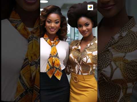 Knowing the Ewe People of West Africa in 30 Seconds | Africa in 30 Seconds