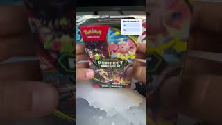 Yes or no!🔥😱🤩 #pokemon #pokemonchannel #pokemoncards