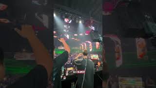 Download lagu Merinding !! An Angel's Love #djpanda #djviral #dj #electronicmusic #music #party #shorts mp3