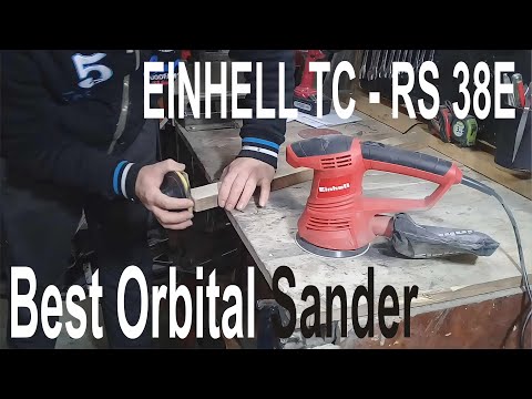 Vidéo YouTube