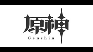 ヌヴィレットもリオセスリも我慢して貯めた石でひっくフリーナなんとか2凸してくれ…！