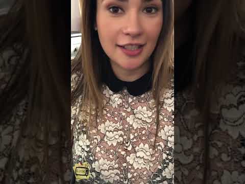 INSTAGRAM TV ARA SALDIVAR  Y MARIANA VAZQUEZ BRITO