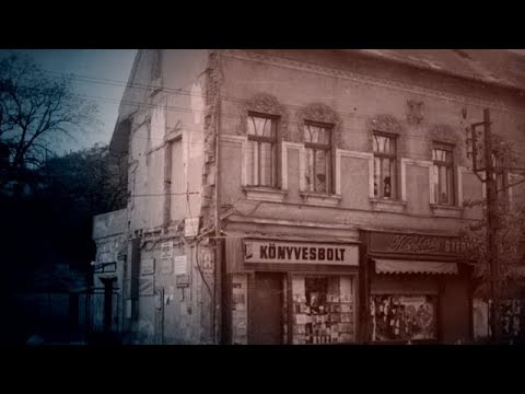 Budafok a háború utáni időszakban