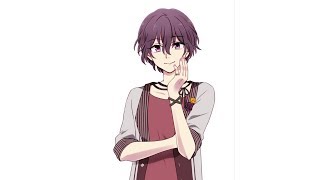 【雑談】水曜日定期雑談11/14　【Vtuber】